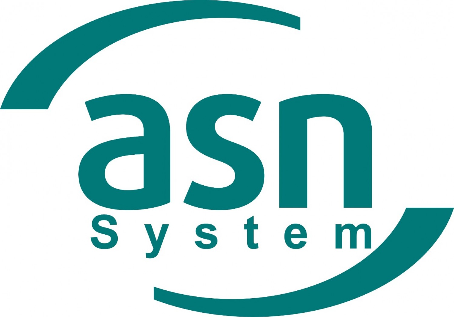 ASN SYSTEMS