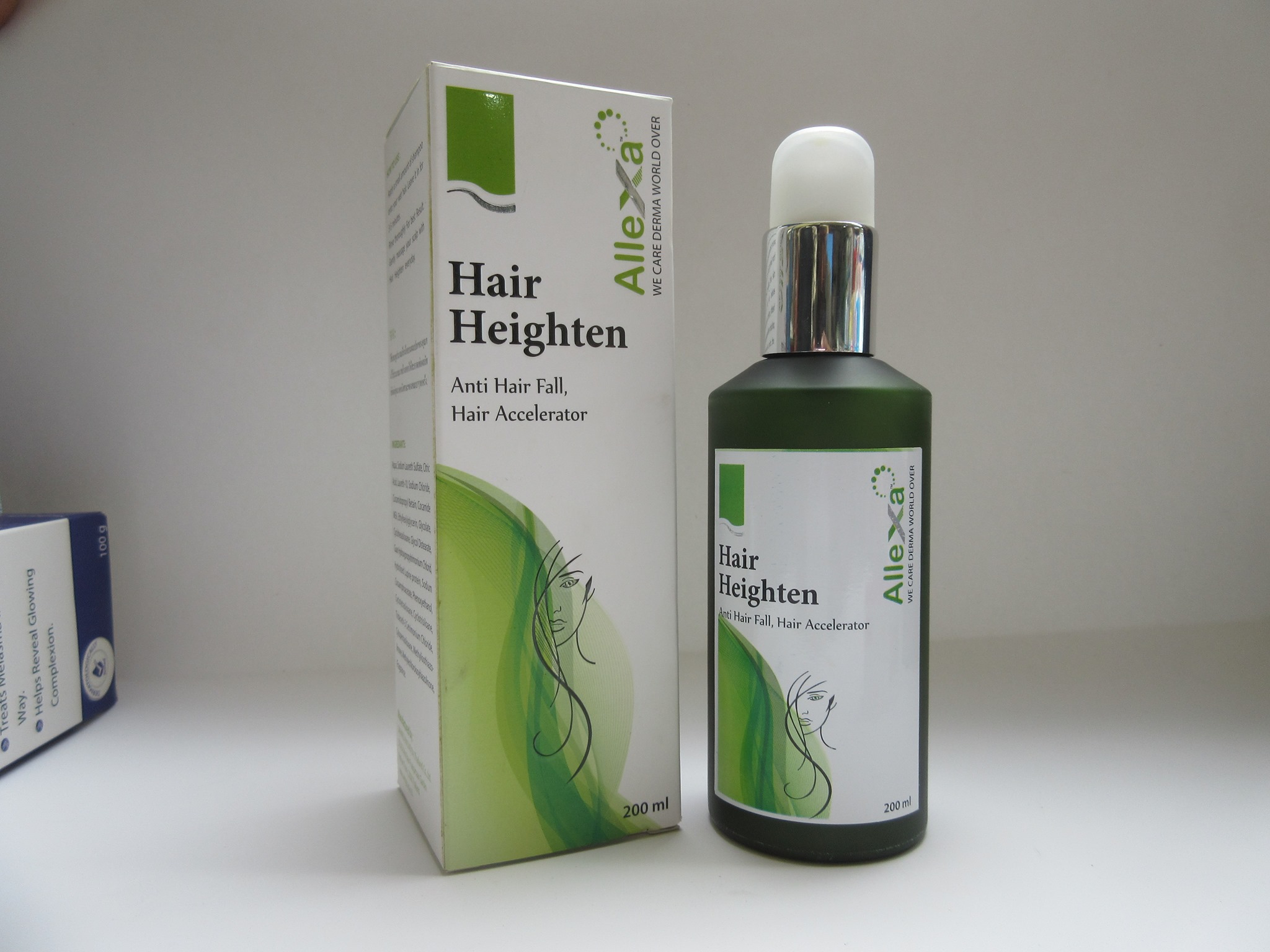 Al-Mansoor Trading 2