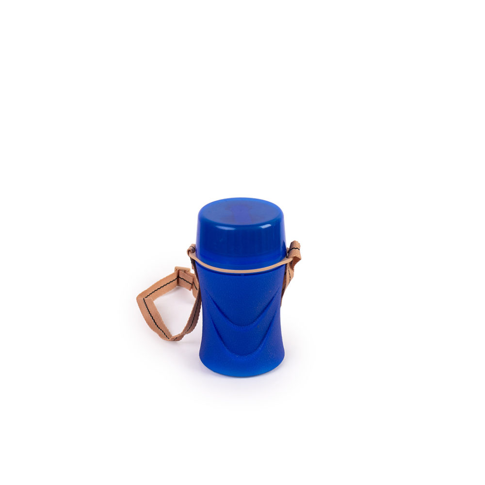 Sprinkle Water Bottle Model-2 (600ml)