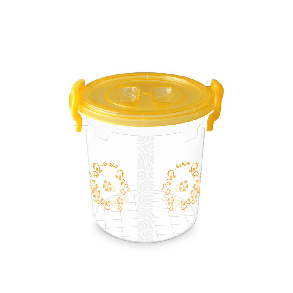 Appollo Handy Container Small (6 Ltr)