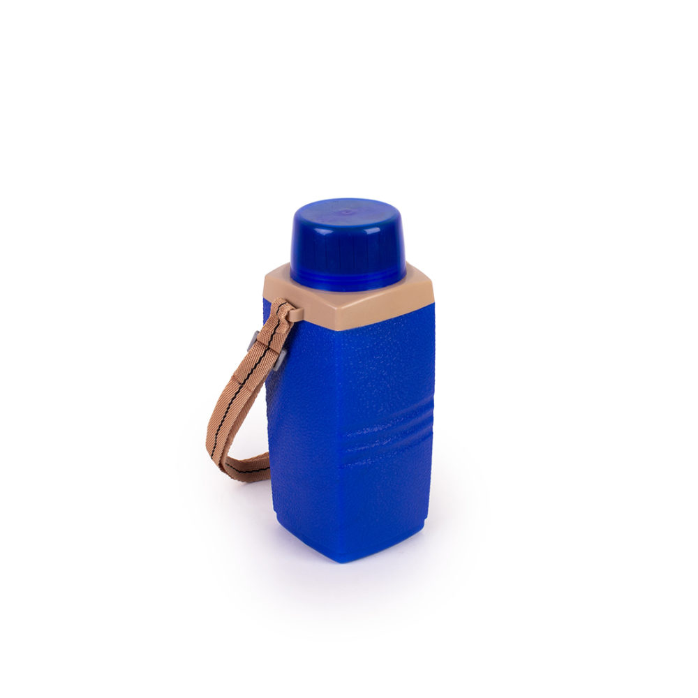 Hunter Water Bottle (1200 ml)