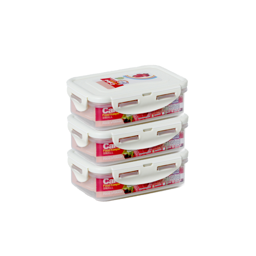 Cafeé Airtight Food Keeper small (300 ml)