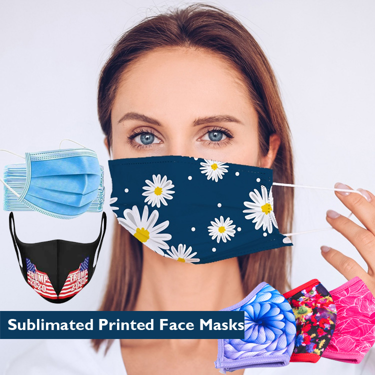 DigiPrints 6