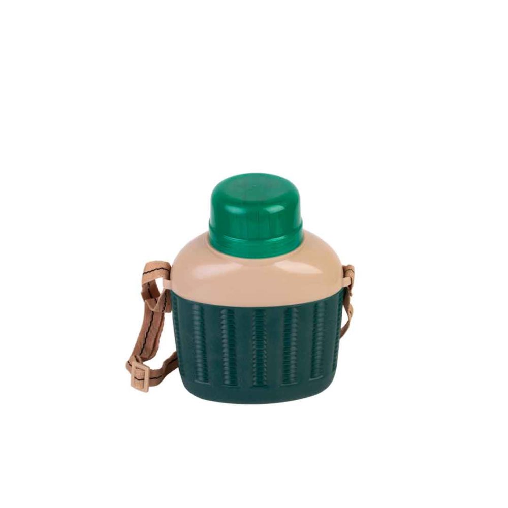 Cool Time Water Bottle (800ml)