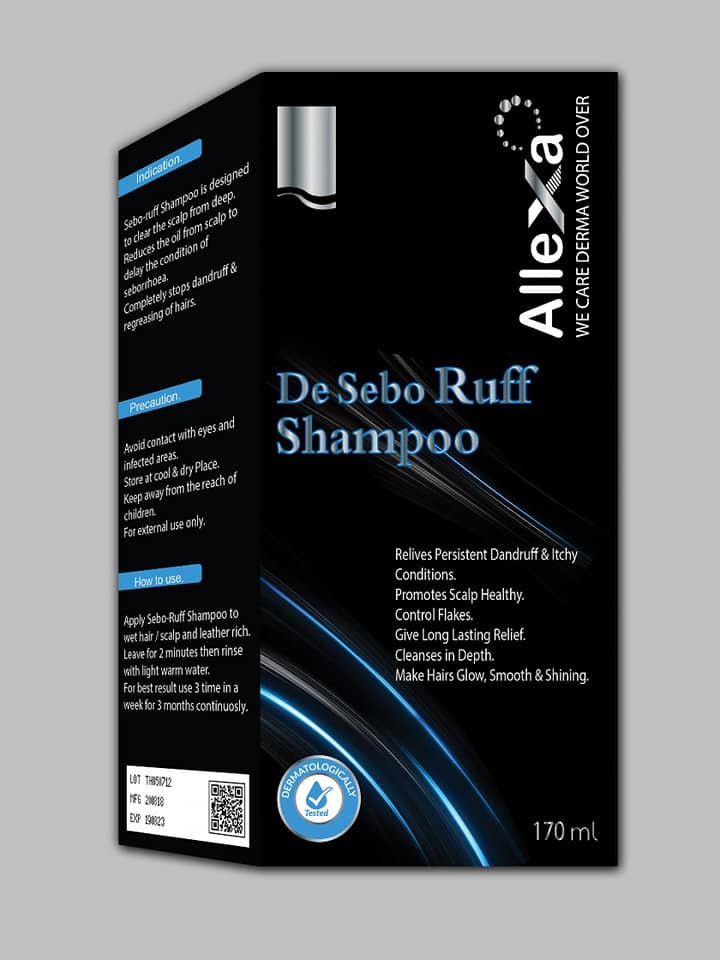 Al-Mansoor Trading 4