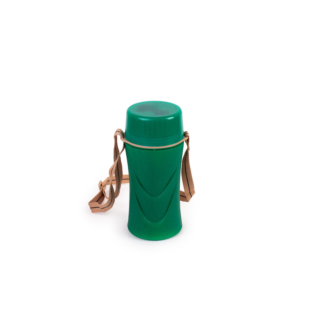 Sprinkle Water Bottle Model-2 (900ml)