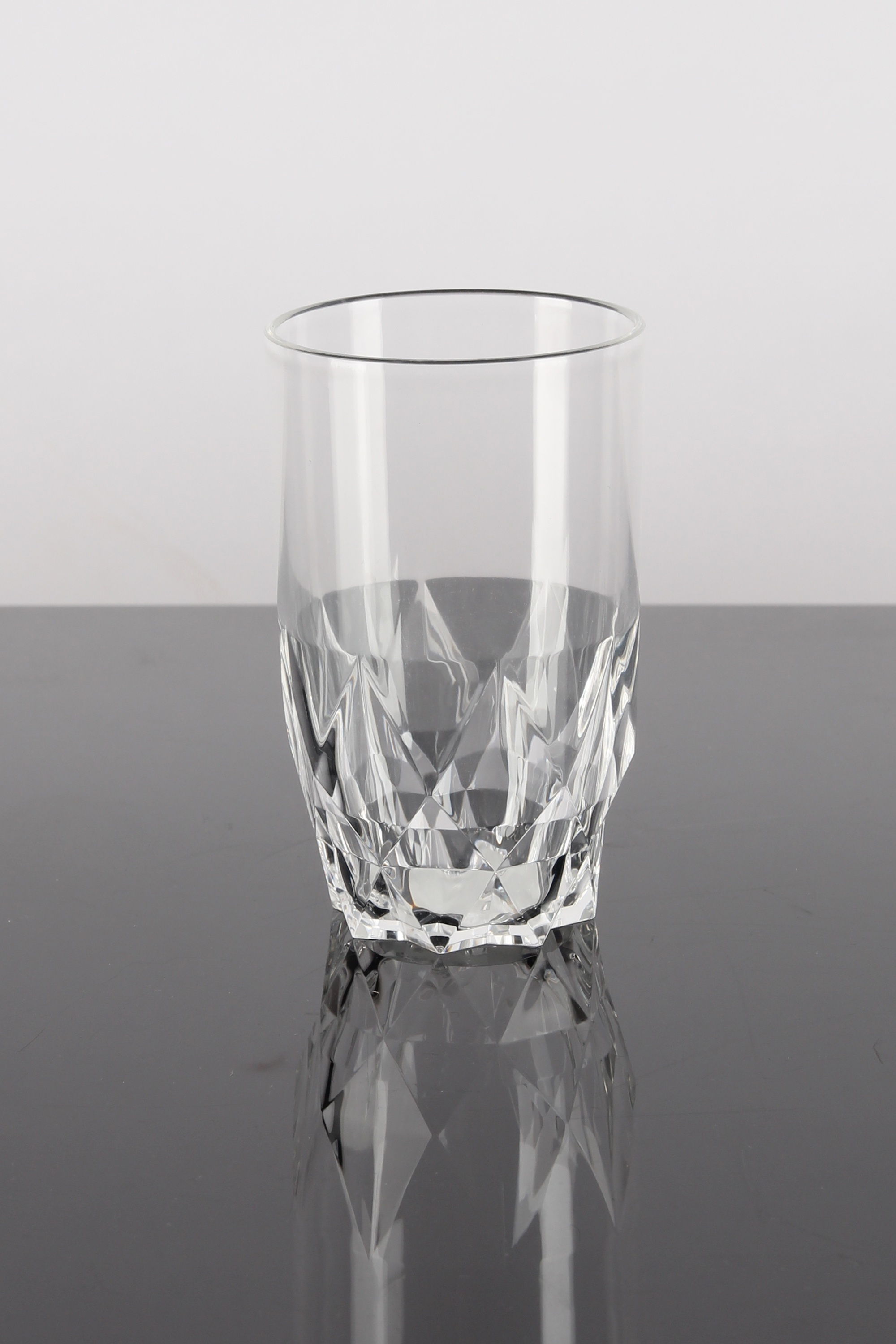 Party Acrylic Glass Model-11