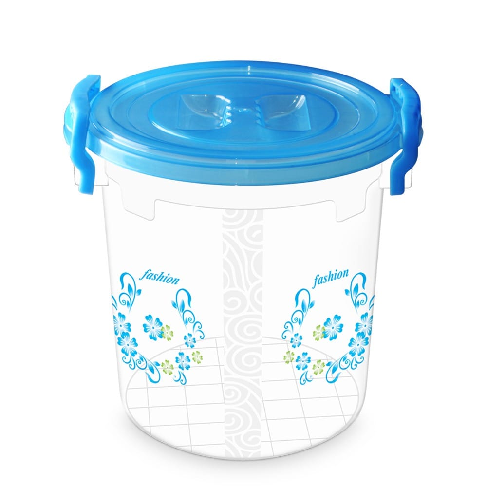 Appollo Handy Container Large (10 Ltr)