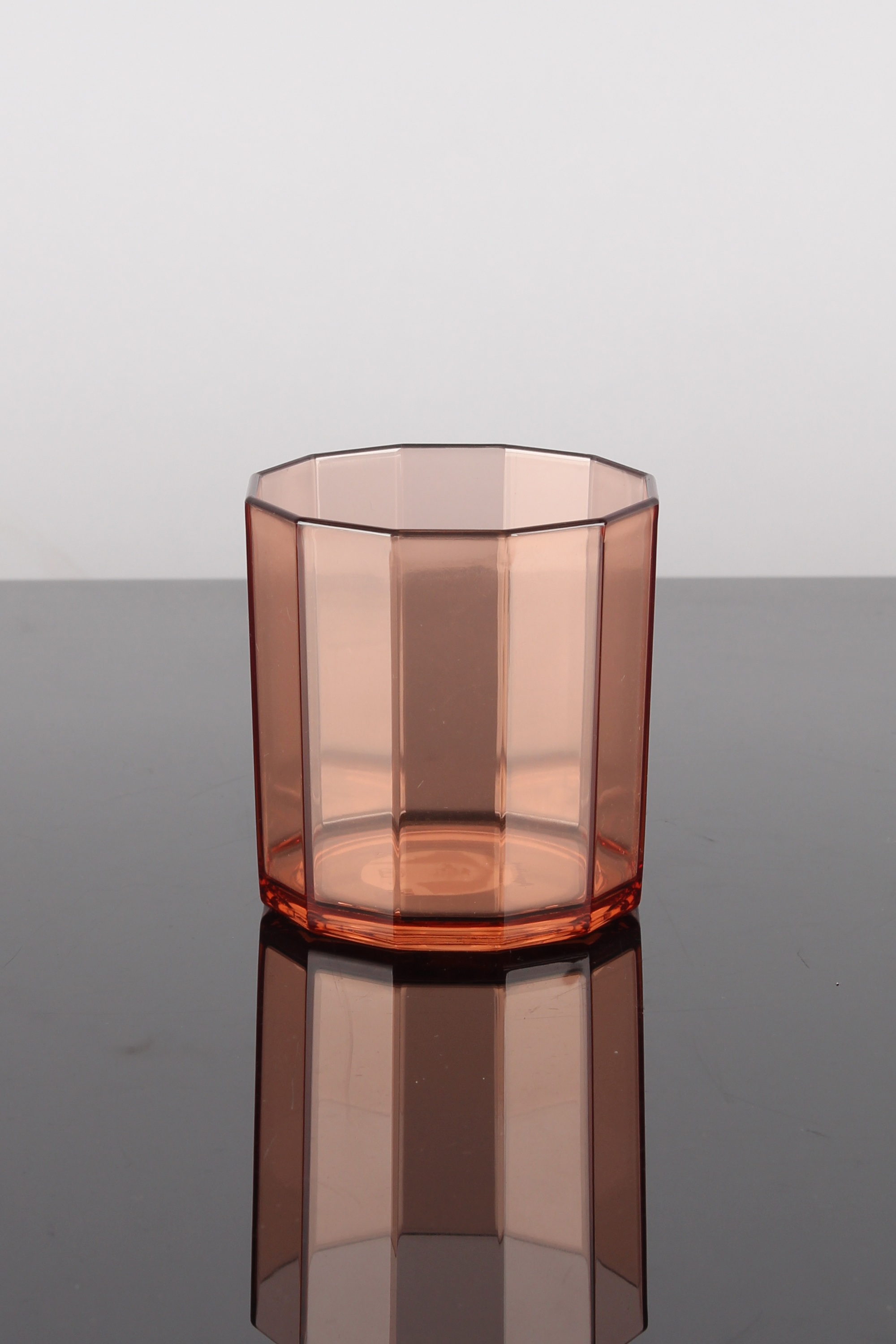 Party Acrylic Glass Model-7