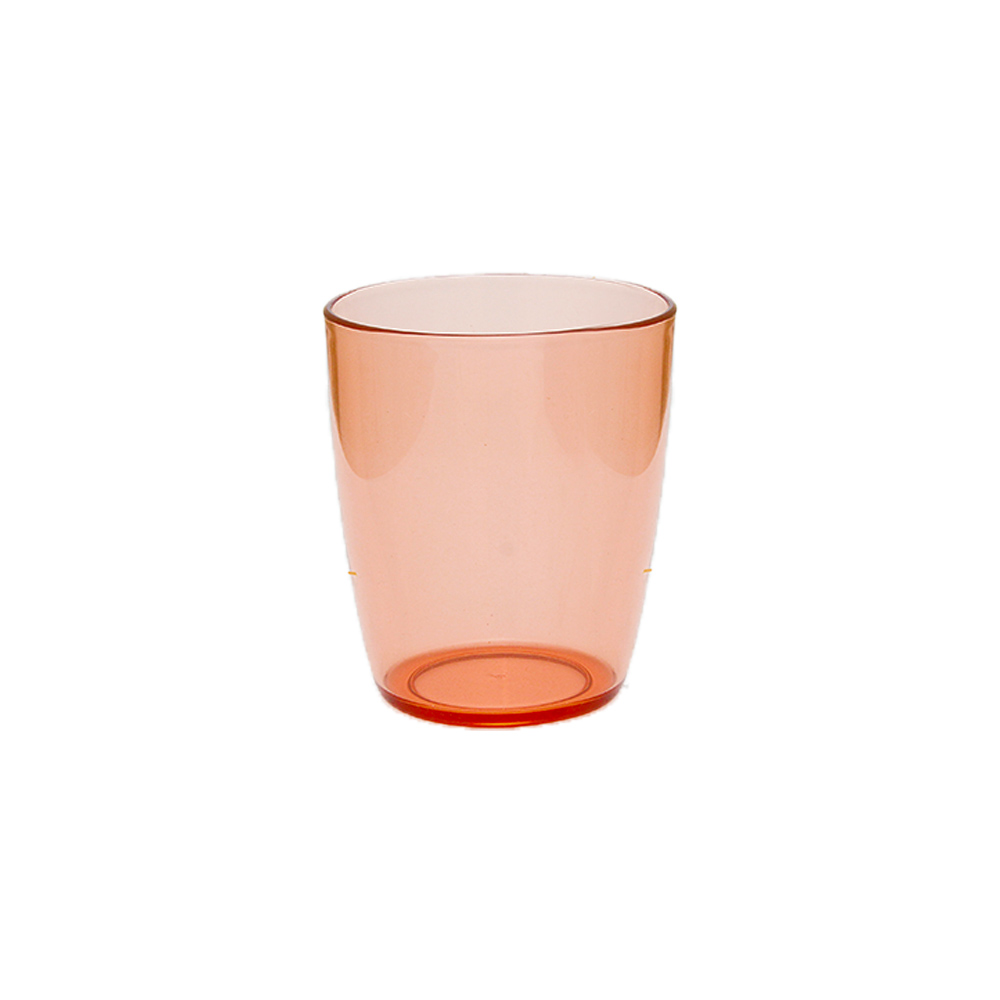 Appollo Party Acrylic Glass Model 5