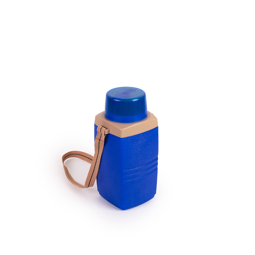 Hunter Water Bottle (950 ml)