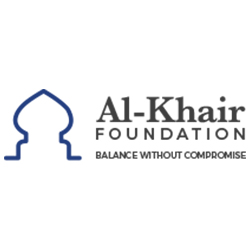 Alkhair-Foundation