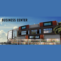 Business_Center-