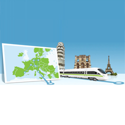 Eurail