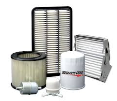Filter City 1