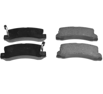 Middle East Auto Parts 3