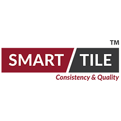 SMART-TILE
