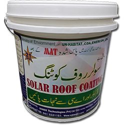 Solar_Coatings
