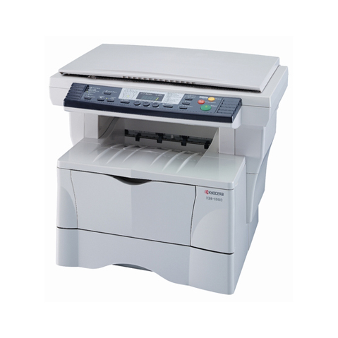 MINI DIGITAL COPIER A4