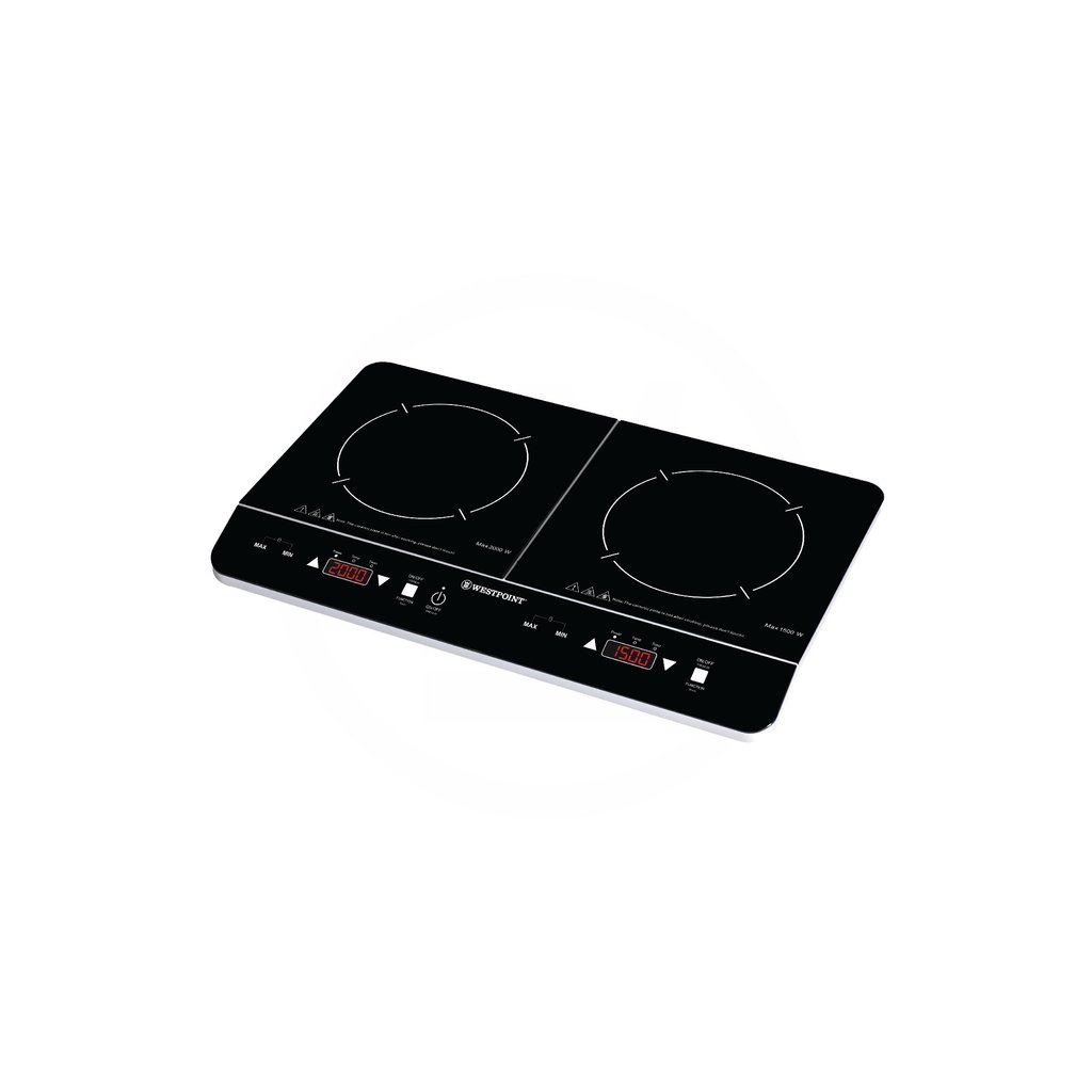 Induction Cooker WF-146