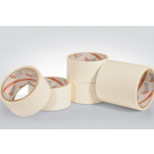 TOPLINK PACKAGING (PVT) LTD.