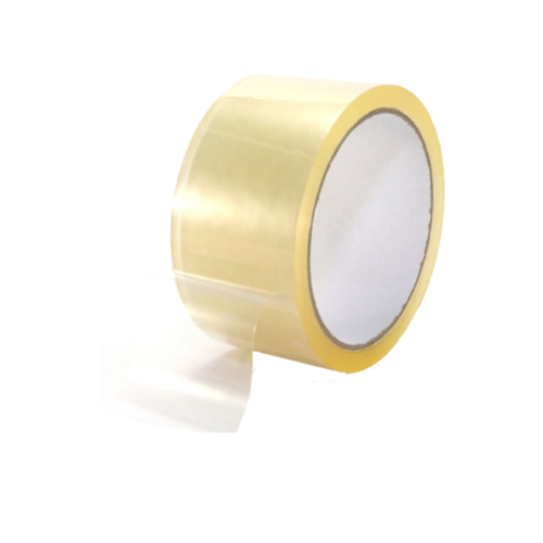 TOPLINK PACKAGING (PVT) LTD.