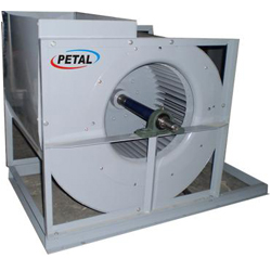 centrifuge_fan