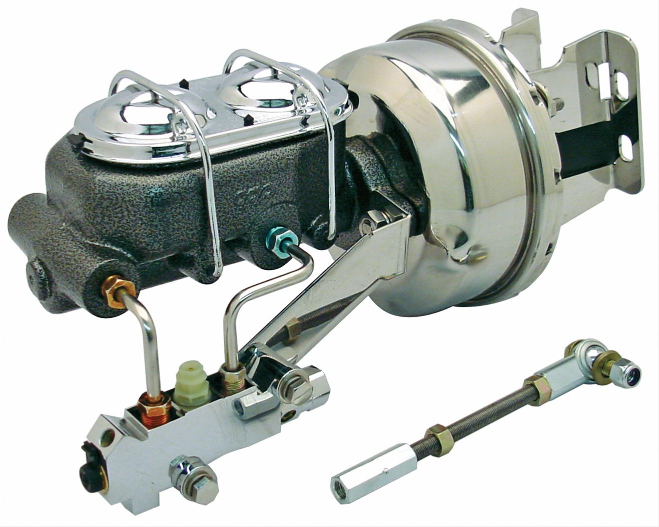 Middle East Auto Parts 2