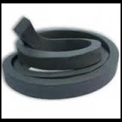Duraseal