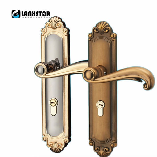 Shahrukh Hardware & Sanitary Store