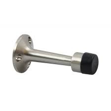 Shahrukh Hardware & Sanitary Store