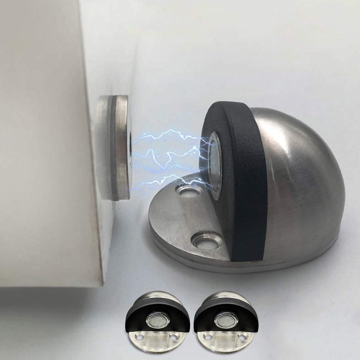 Shahrukh Hardware & Sanitary Store