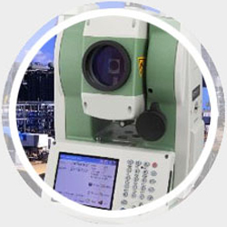 totalstation