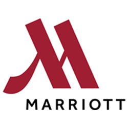 marriot