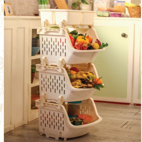 APPOLLO HOUSEWARE