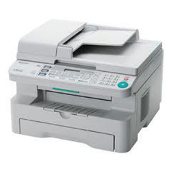 printer