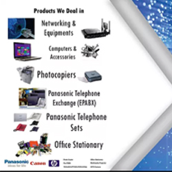 products