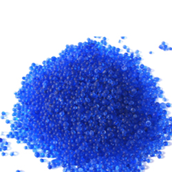 silicagel