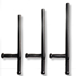 tonfa