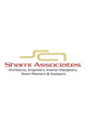 SHAMI ASSOCIATES