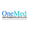 ONEMED SURGICAL INSTRUMENTS