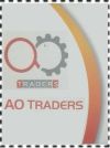 AO TRADERS