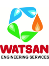 WATSAN ENGINEERING SERVICES
