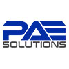 PLANT ASSET EFFICIENCY SOLUTIONS (PAE SOLUTION)
