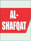 AL-SHAFQAT SURVEYING INSTRUMENTS