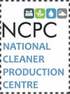 NATIONAL CLEANER PRODUCTION CENTER (NCPC)