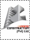 RAPID CONSTRUCTION (PVT) LTD.