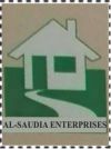 AL-SAUDIA ENTERPRISES
