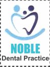 NOBLE DENTAL PRACTICE