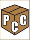 PRIME CARTONS COMPANY (PVT) LTD.